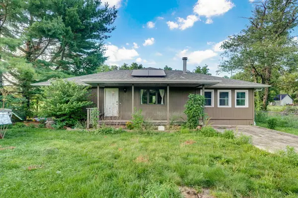 3457 W Lombard Street, Springfield, MO 65802