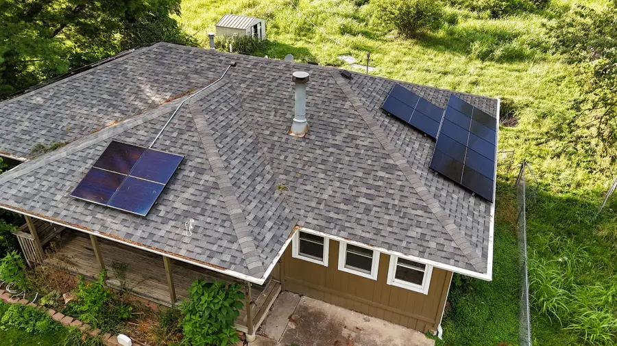 3457 W Lombard Street, Springfield, MO 65802 - Image #2