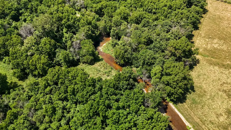 Tbd Highway V, Mount Vernon, MO 65712 - Image #2