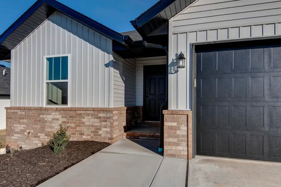 515 Spring Meadow Drive #Lot 65, Rogersville, MO 65742 - Image #3