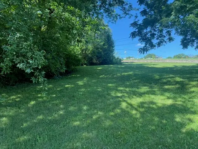 639 Lanton, West Plains, MO 65775 - Image #1