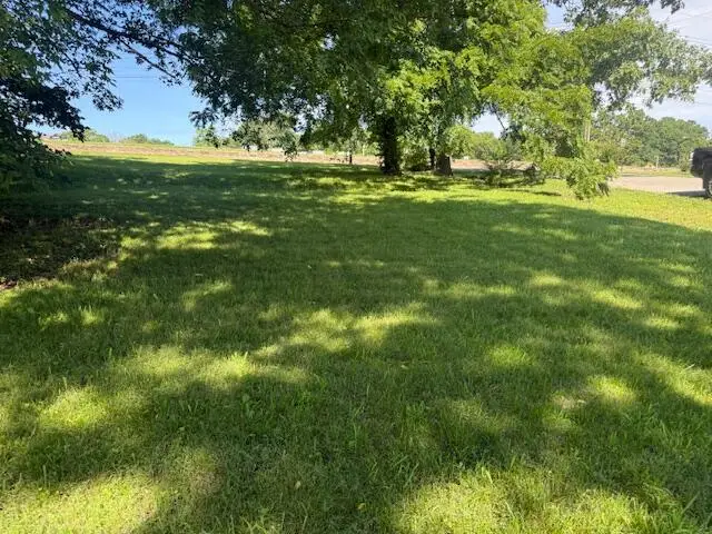 639 Lanton, West Plains, MO 65775 - Image #3