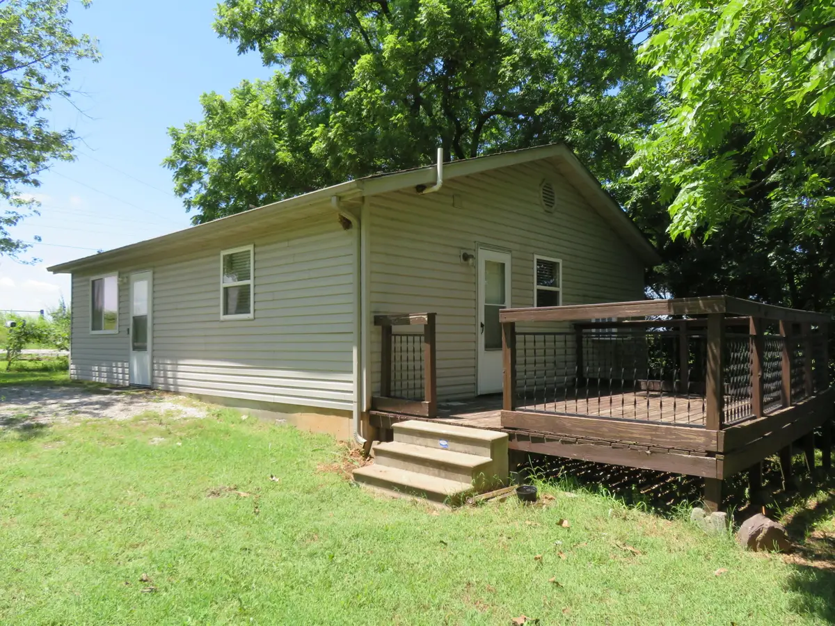 21515 S 215 Highway, Dadeville, MO 65635 - Image #1