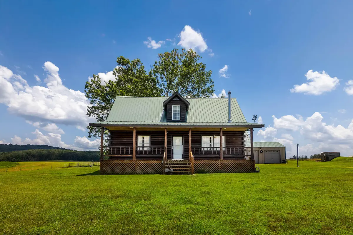 243 Tabor Drive, Theodosia, MO 65761 - Image #1