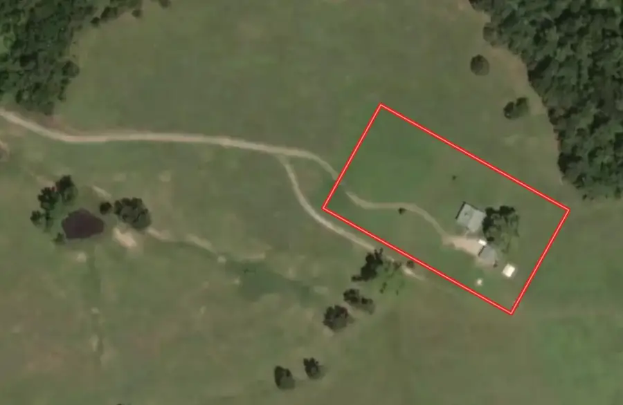 243 Tabor Drive, Theodosia, MO 65761 - Image #2