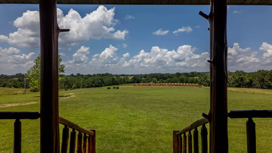 243 Tabor Drive, Theodosia, MO 65761 - Image #3