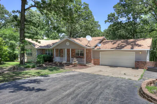 3172 Bentley Lane, Joplin, MO 64804