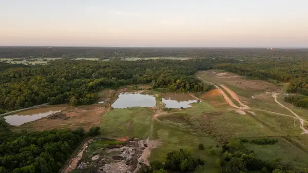 0000 Antelope Road, Joplin, MO 64804