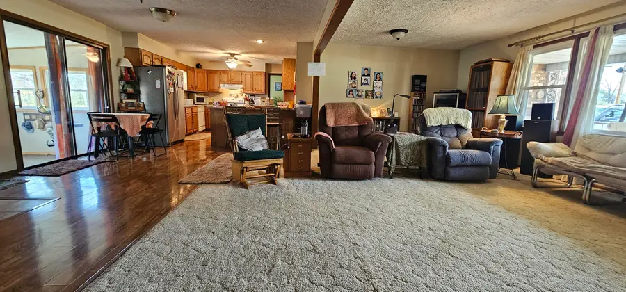 224 Crawford Street, West Plains, MO 65775 - Image #2