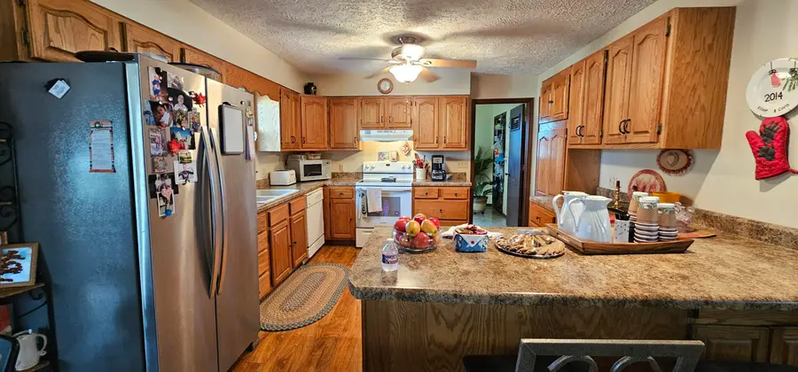 224 Crawford Street, West Plains, MO 65775 - Image #3