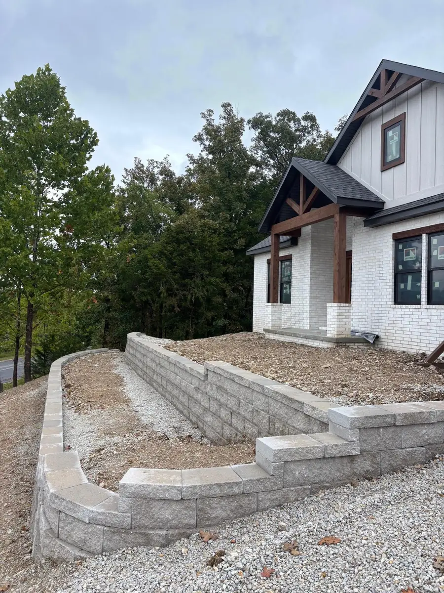 256 Pebble Beach Drive, Branson, MO 65616 - Image #2