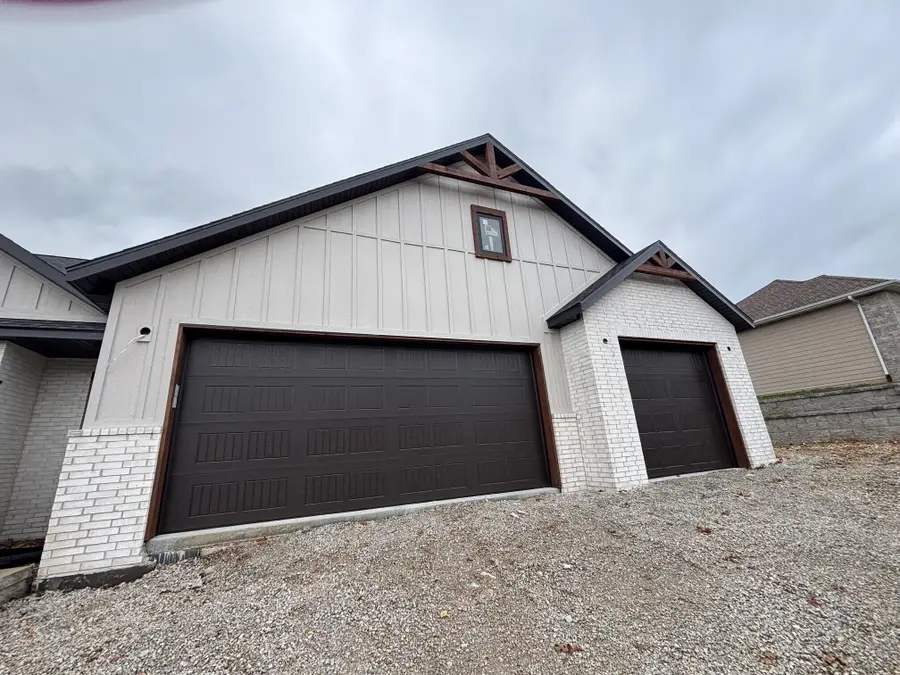 256 Pebble Beach Drive, Branson, MO 65616 - Image #3