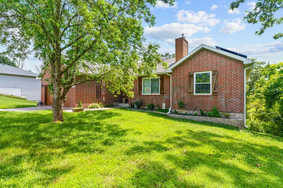 185 Old Meadow Lane, Branson, MO 65616 - Image #2