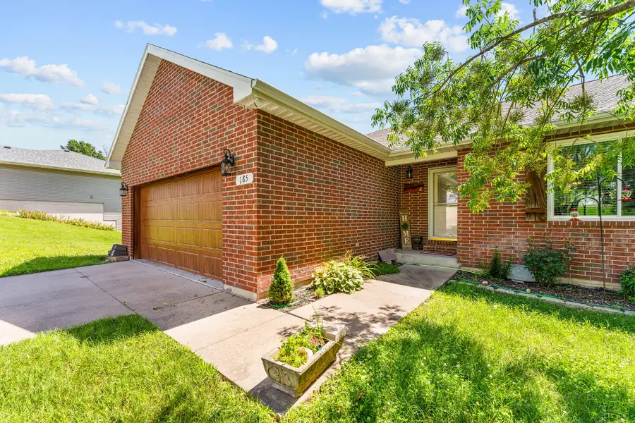 185 Old Meadow Lane, Branson, MO 65616 - Image #3