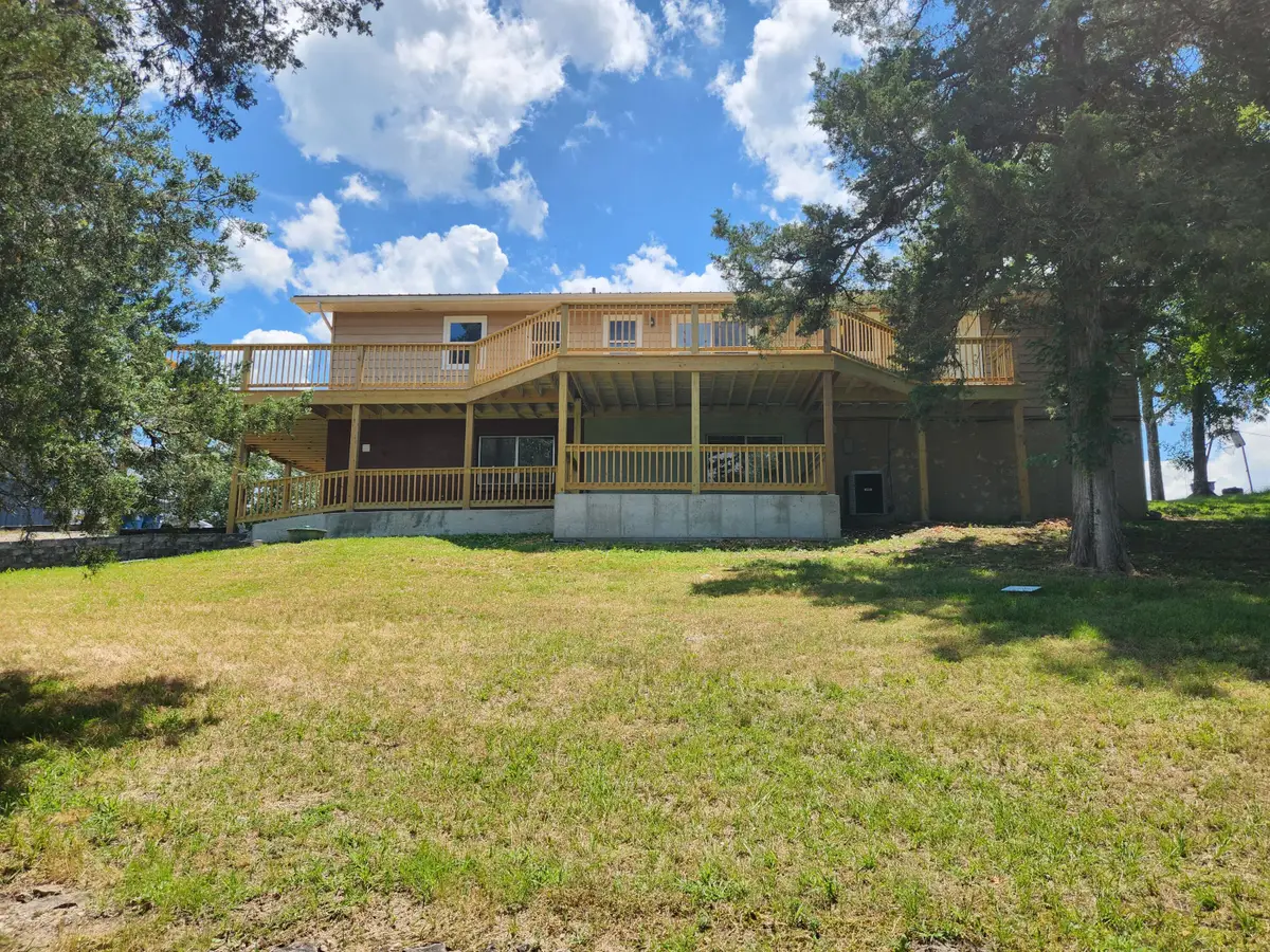 41 Skyline Drive, Kimberling City, MO 65686 - Image #1