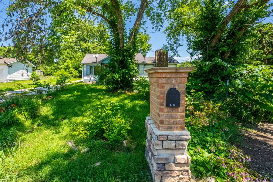 2723 W State Street, Springfield, MO 65802 - Image #2