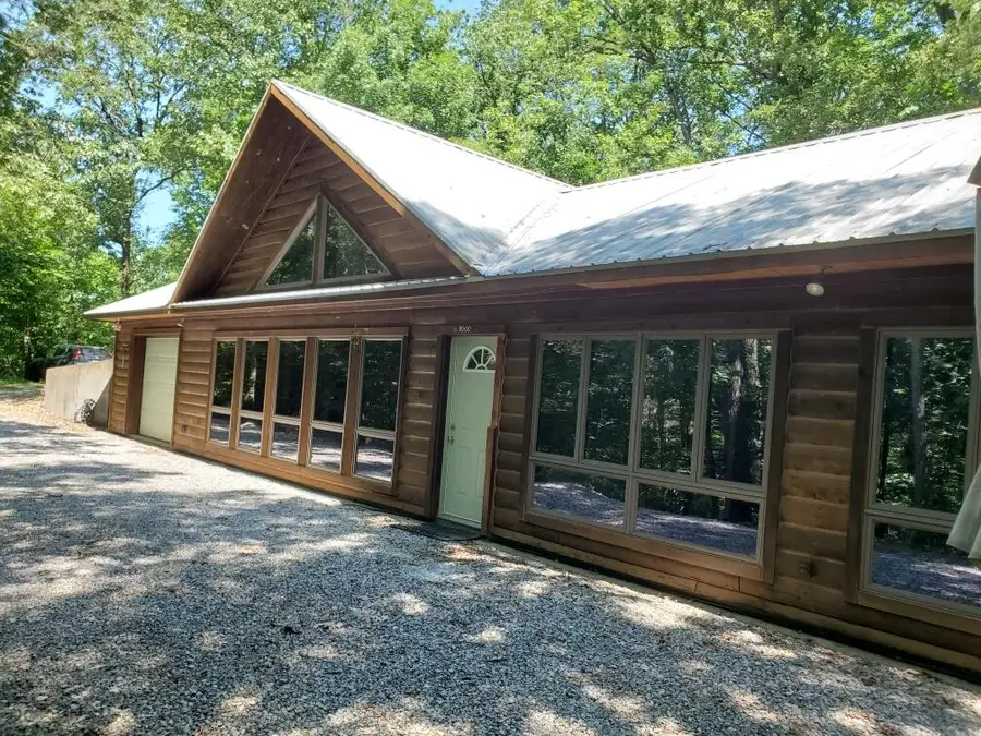 457 Thompson Lane, Noel, MO 64854 - Image #2