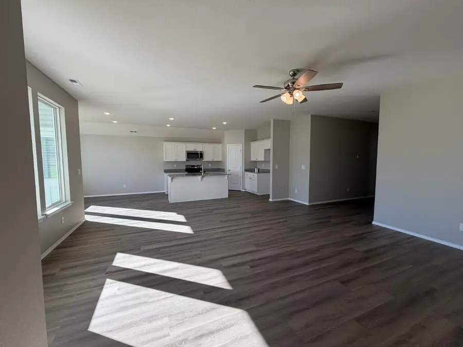 1220 Kemp Drive, Bolivar, MO 65613 - Image #3