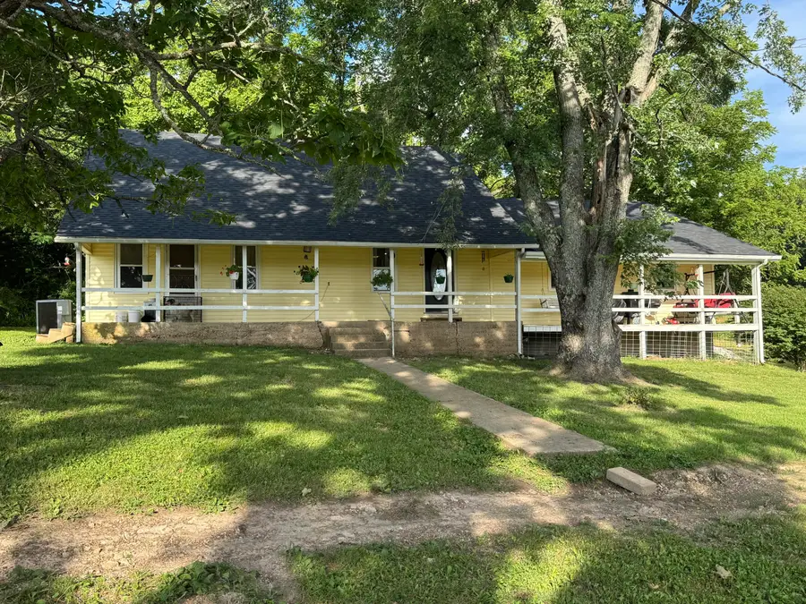 6179 County Road Kk-420, Ava, MO 65608 - Image #3