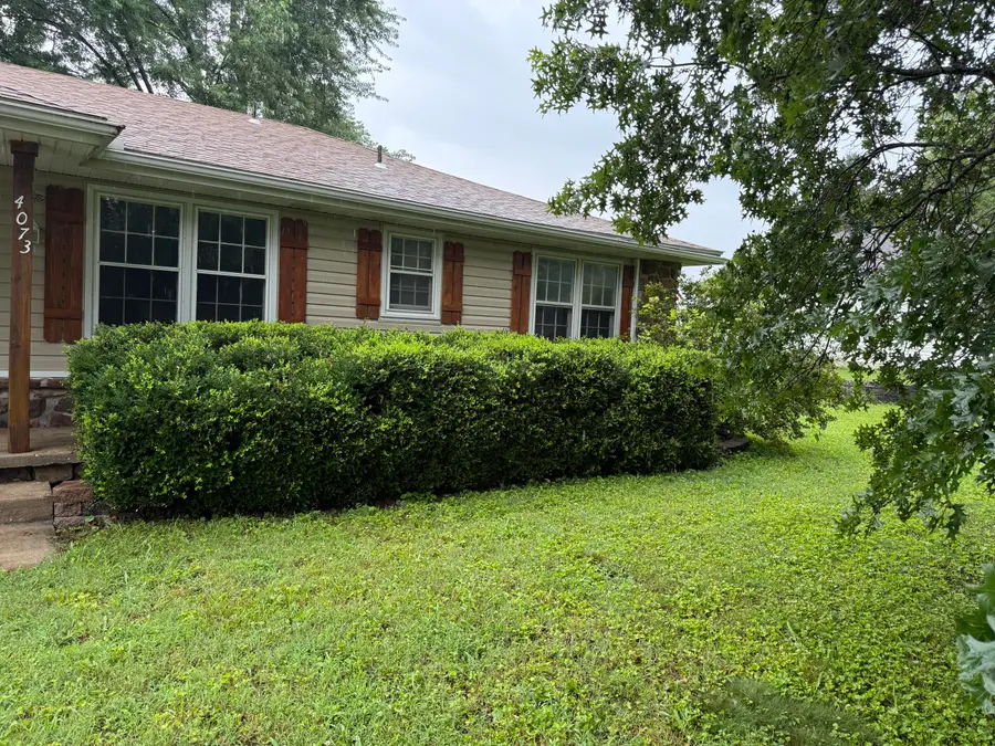 4073 W Gardenia Drive, Battlefield, MO 65619 - Image #2