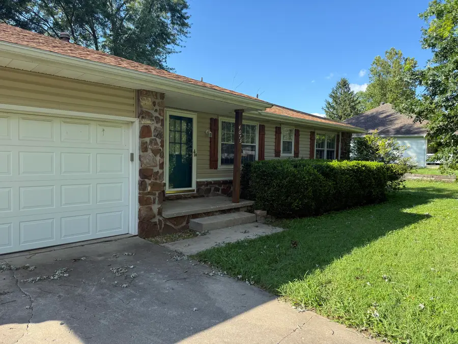 4073 W Gardenia Drive, Battlefield, MO 65619 - Image #3