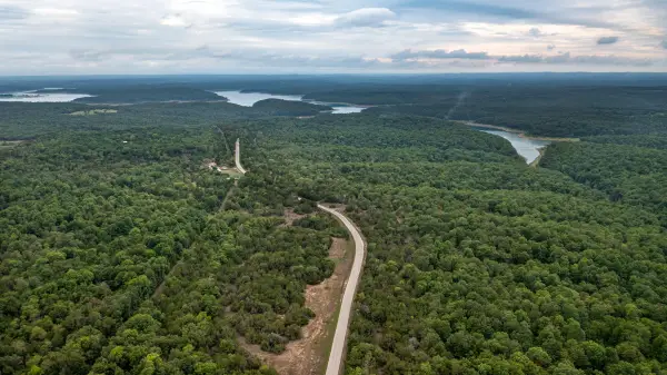 125 Blessing (heritage Bend #11) Way, Protem, MO 65733