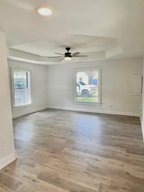 900 N Eagle Avenue, Springfield, MO 65802 - Image #2