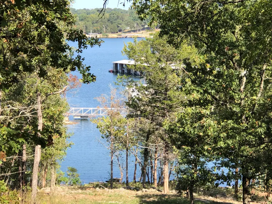 21384 Farm Road 2267 Road, Eagle Rock, MO 65641 - Image #2