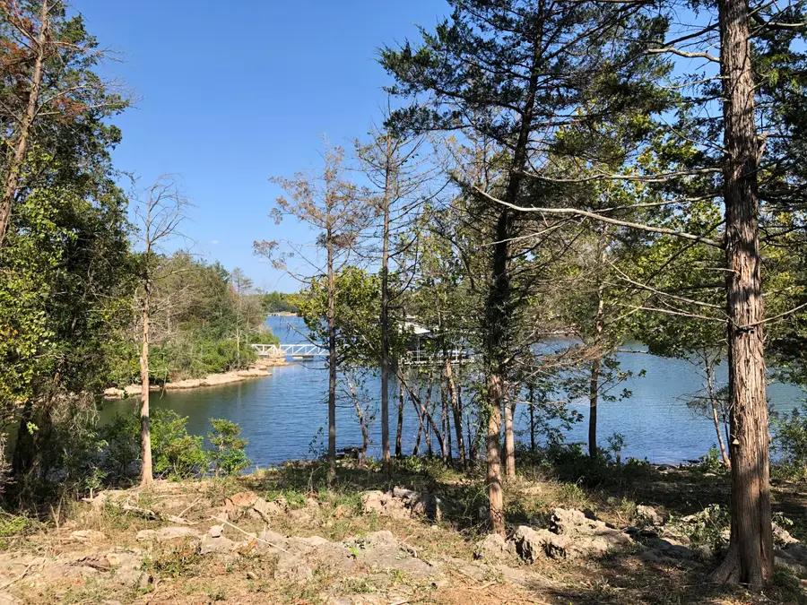 21384 Farm Road 2267 Road, Eagle Rock, MO 65641 - Image #3