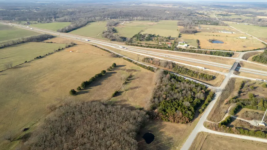 000 Fork Lane, Marshfield, MO 65706 - Image #3