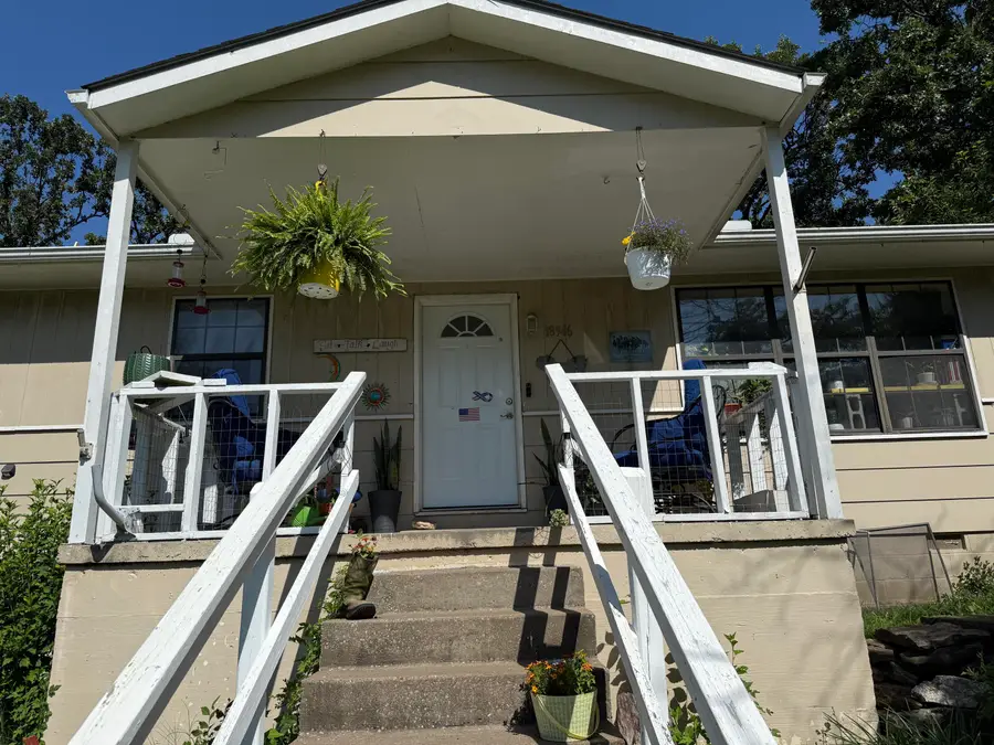 18946 Noland Lane, Neosho, MO 64850 - Image #2