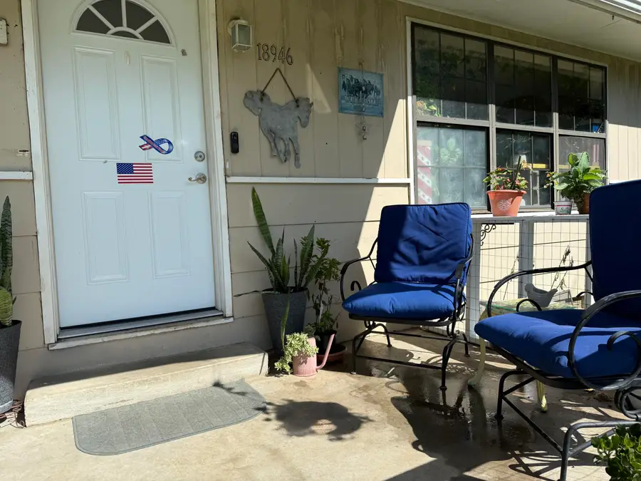 18946 Noland Lane, Neosho, MO 64850 - Image #3