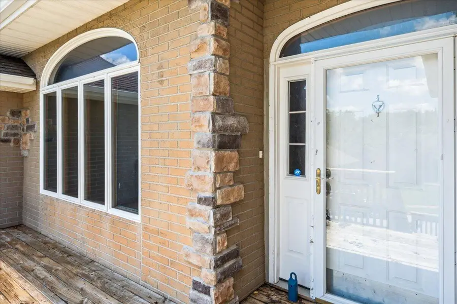 3057 S Suburban Avenue, Springfield, MO 65807 - Image #3