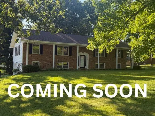 1158 Chateau Drive, West Plains, MO 65775 - Image #1