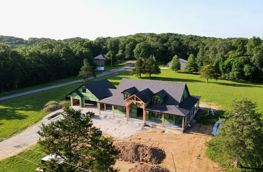 125 Riverpointe View, Ozark, MO 65721 - Image #3