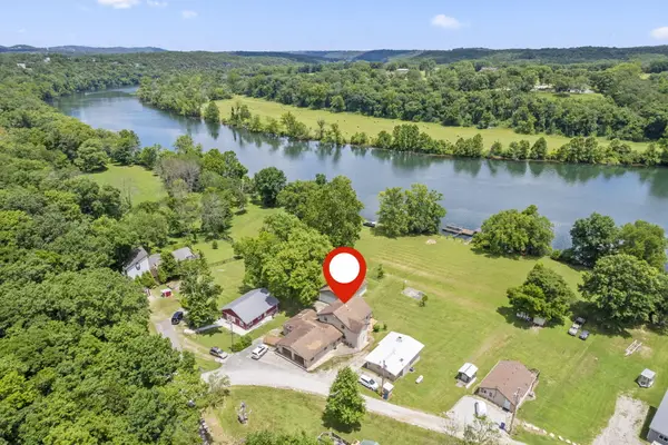 314 Easy Street, Branson, MO 65616