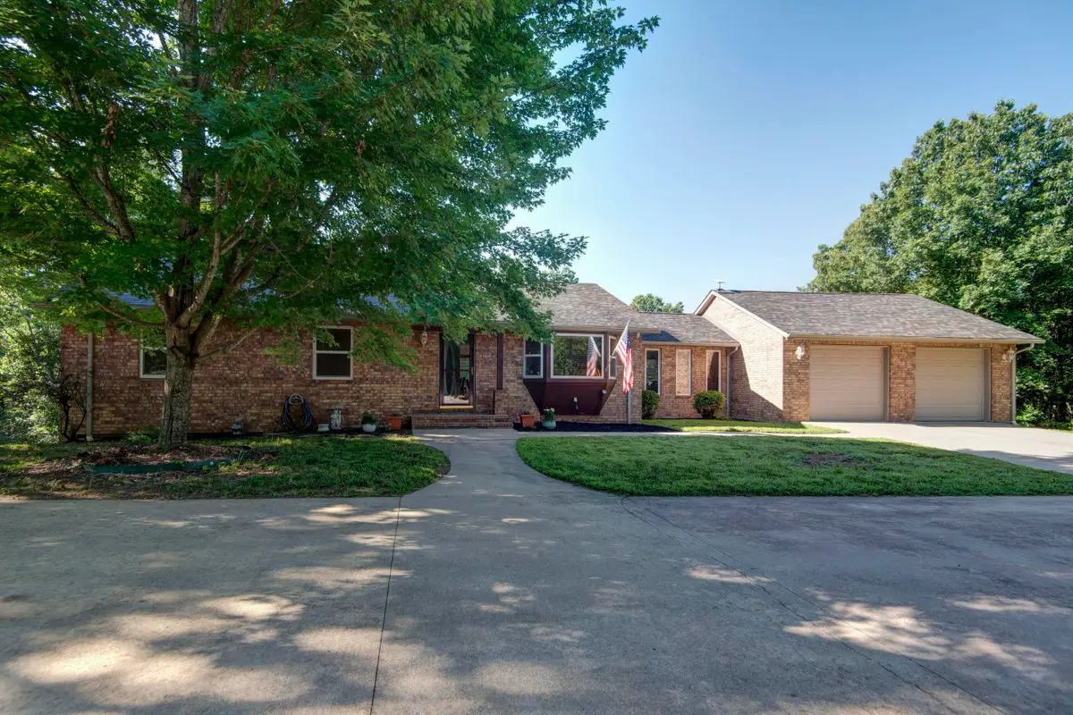 1496 State Highway Y, Galena, MO 65656 - Image #1