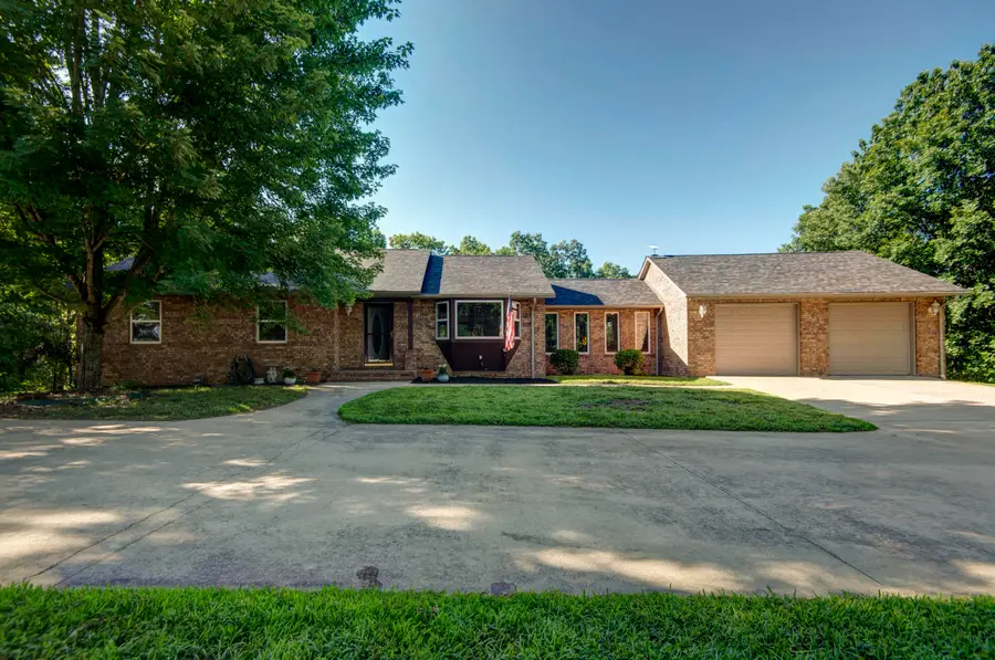 1496 State Highway Y, Galena, MO 65656 - Image #2