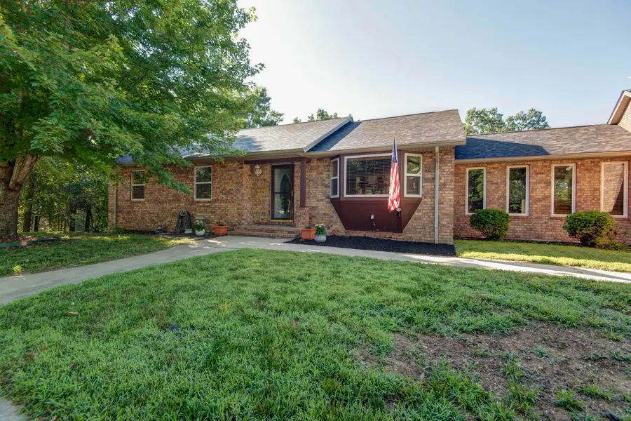 1496 State Highway Y, Galena, MO 65656 - Image #3