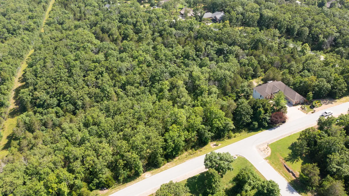000 Fox Hollow Road, Reeds Spring, MO 65737 - Image #1