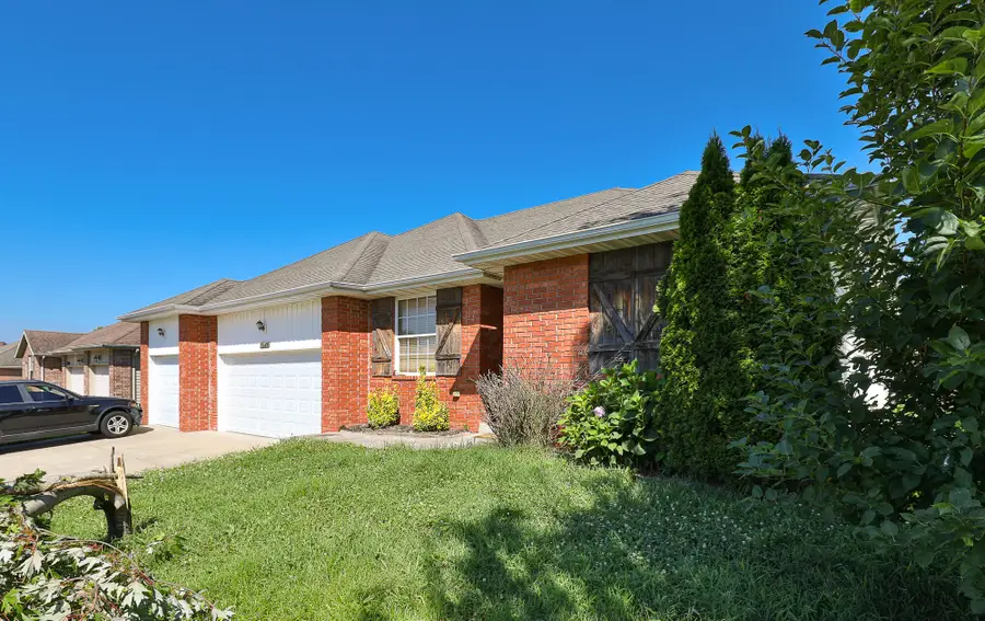 5441 Basswood Court W, Springfield, MO 65802 - Image #2