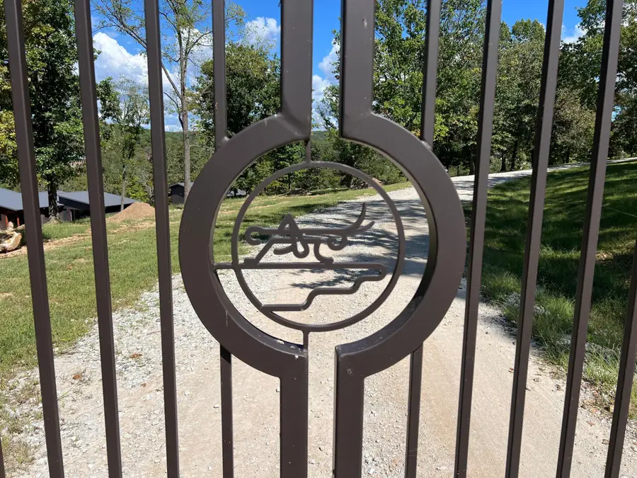 000 Ledge Rock Lane #Lot10, Omaha, AR 72662 - Image #2