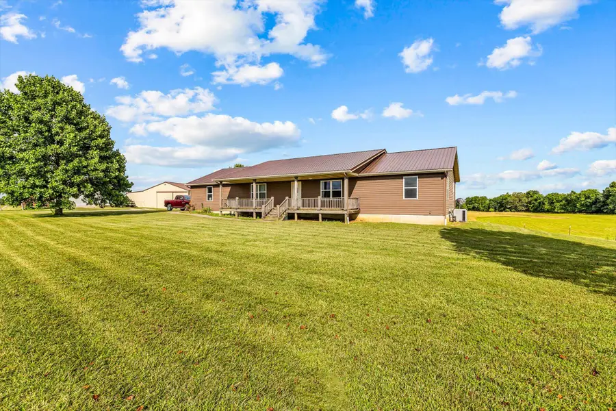 1174 Old State Hwy 5, Mansfield, MO 65704 - Image #2