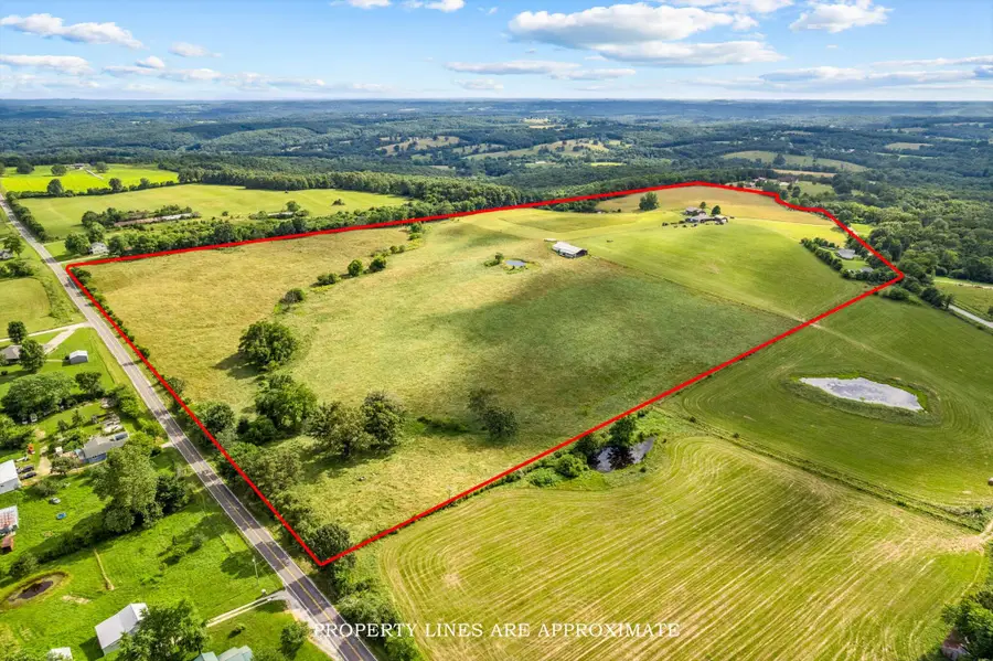 1174 Old State Hwy 5, Mansfield, MO 65704 - Image #3