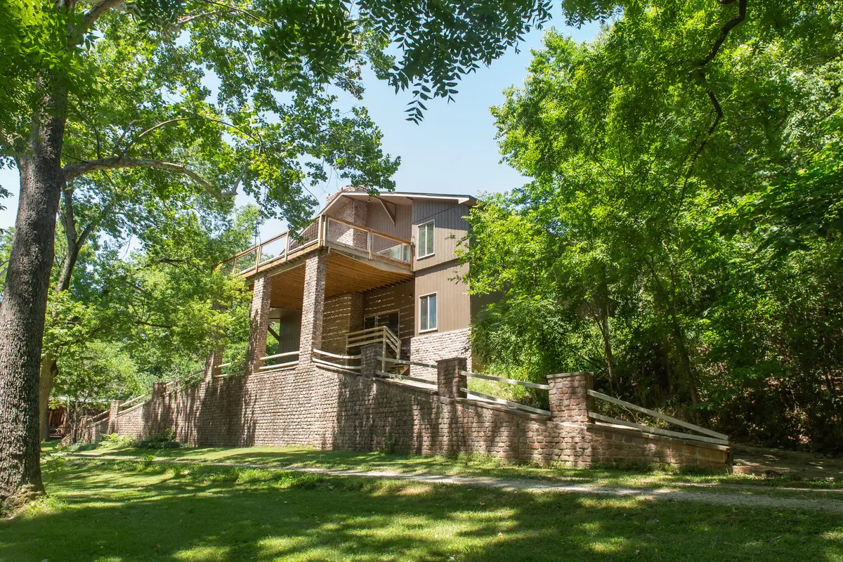 23 Sweetwater Lane, Buffalo, MO 65622 - #1