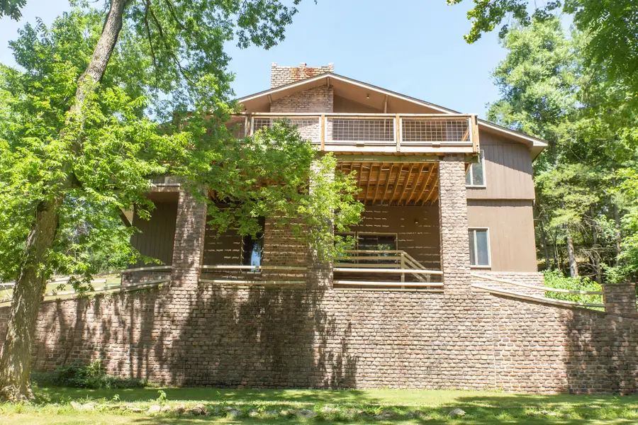 23 Sweetwater Lane, Buffalo, MO 65622 - #2