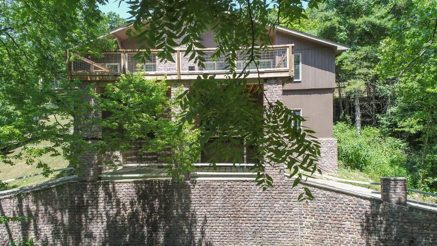 23 Sweetwater Lane, Buffalo, MO 65622 - #3