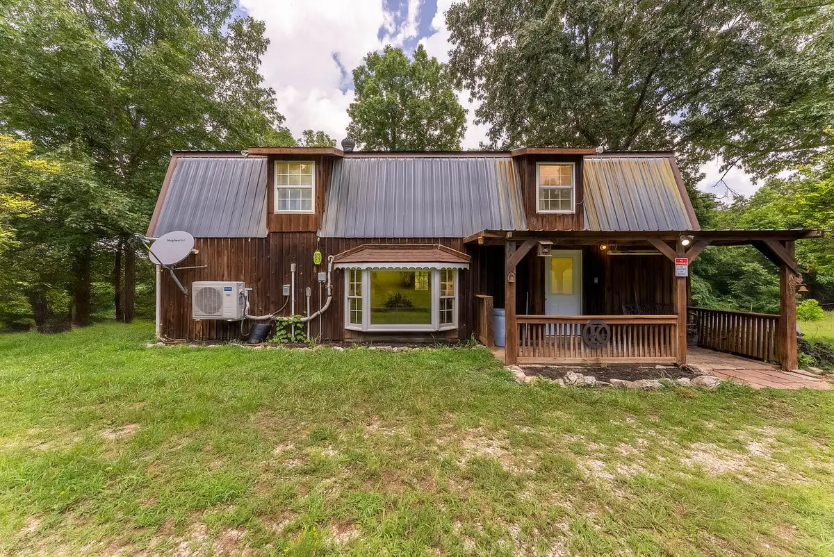 153 Private Road 204-184, Alton, MO 65606 - Image #1