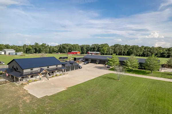 250 Aviation Avenue, Ozark, MO 65721