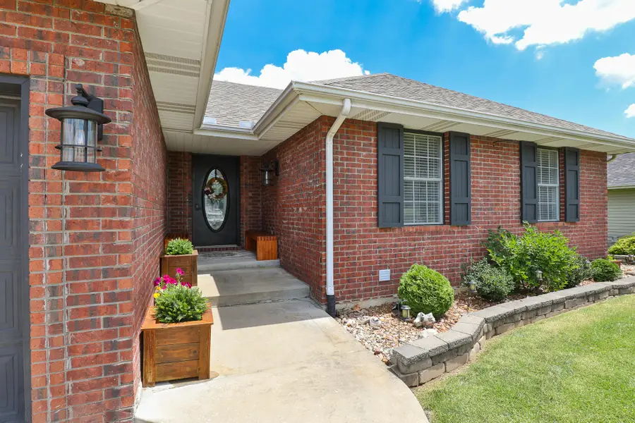 209 Northgate Avenue, Monett, MO 65708 - Image #3